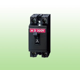 �����Ź���Panasonic�� BS2022 �����֥졼�� HB�� 20A 2P2E