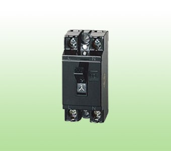 �����Ź���Panasonic�� BS1112 �����֥졼�� HB�� 20A 2P1E