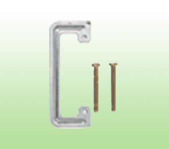 ŹPanasonic WN3992K ե륫顼 йѥܡCϤ߶