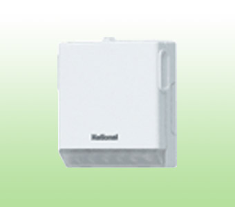 める♡♡24時間以内発送❗️❗️Panasonic φ120（50枚＋おまけ5枚）パナソニック(ナショナル) VB-GY100P