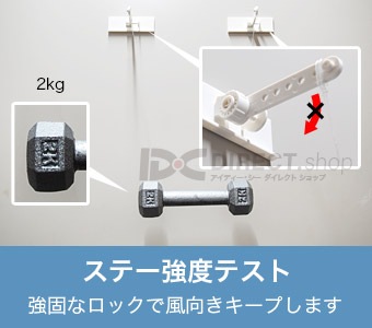 �������ȡ��롼�С� AL-03W Ž�ռ��å�����������褱����Ĵ���ĤǶ�Ĵ��Ψ����8�ĥ��å�