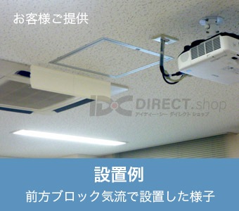 �������ȡ��롼�С� AL-03W Ž�ռ��å�����������褱����Ĵ���ĤǶ�Ĵ��Ψ����8�ĥ��å�