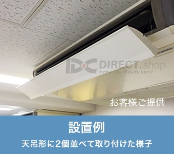 �������ȡ��롼�С� AL-03W Ž�ռ��å�����������褱����Ĵ���ĤǶ�Ĵ��Ψ����16�ĥ��å�