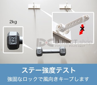 �������ȡ��롼�С� AL-03W Ž�ռ��å�����������褱����Ĵ���ĤǶ�Ĵ��Ψ����16�ĥ��å�