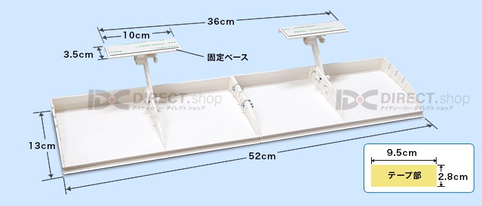 �������ȡ��롼�С� AL-03W Ž�ռ��å�����������褱����Ĵ���ĤǶ�Ĵ��Ψ����16�ĥ��å�