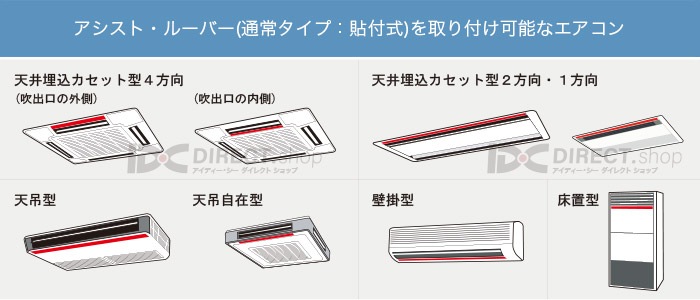 �������ȡ��롼�С� AL-03W Ž�ռ��å�����������褱����Ĵ���ĤǶ�Ĵ��Ψ����16�ĥ��å�