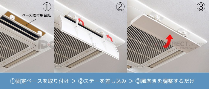 �������ȡ��롼�С� AL-03W Ž�ռ��å�����������褱����Ĵ���ĤǶ�Ĵ��Ψ����16�ĥ��å�