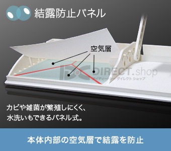 �������ȡ��롼�С� AL-03W Ž�ռ��å�����������褱����Ĵ���ĤǶ�Ĵ��Ψ����28�ĥ��å�