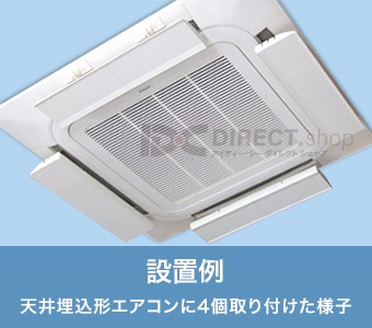 �������ȡ��롼�С� AL-03W Ž�ռ��å�����������褱����Ĵ���ĤǶ�Ĵ��Ψ����28�ĥ��å�