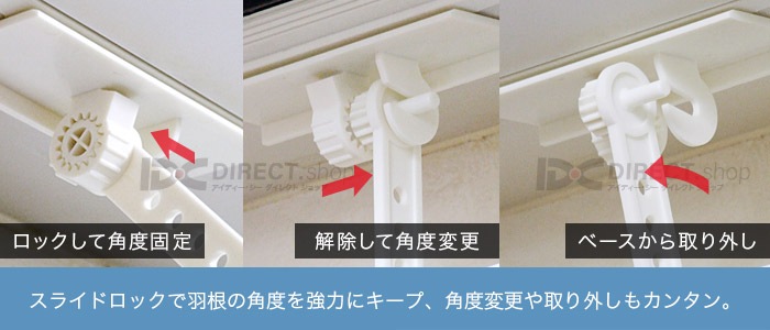 �������ȡ��롼�С� AL-03W Ž�ռ��å�����������褱����Ĵ���ĤǶ�Ĵ��Ψ����40�ĥ��å�