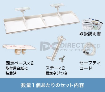 �������ȡ��롼�С� AL-03W Ž�ռ��å�����������褱����Ĵ���ĤǶ�Ĵ��Ψ����40�ĥ��å�