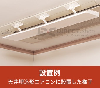 ȡ롼С AL-03C80W Žռå褱ĴĤǶĴΨ12ĥå