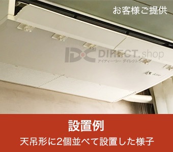 ȡ롼С AL-03C80W Žռå褱ĴĤǶĴΨ12ĥå