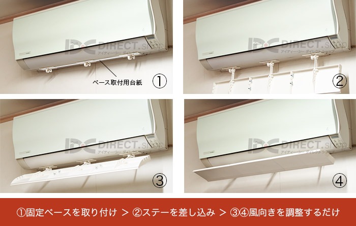 ȡ롼С AL-03C80W Žռå褱ĴĤǶĴΨ12ĥå