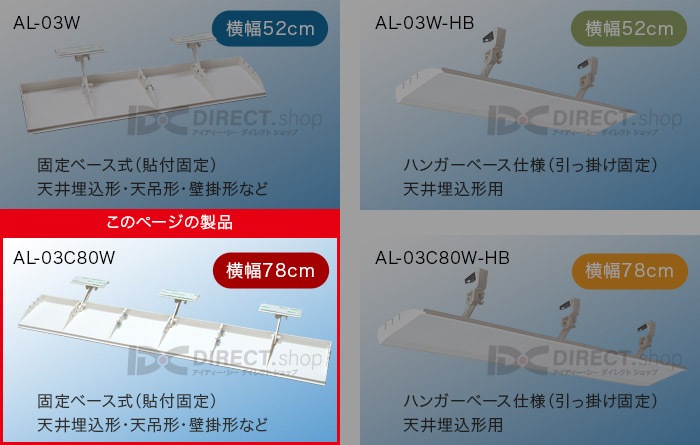 ȡ롼С AL-03C80W Žռå褱ĴĤǶĴΨ12ĥå