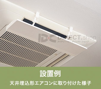 �������ȡ��롼�С� AL-03W-HB ���ݼ��å�����������褱����Ĵ���ĤǶ�Ĵ��Ψ����16�ĥ��å�