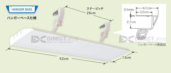 �������ȡ��롼�С� AL-03W-HB ���ݼ��å�����������褱����Ĵ���ĤǶ�Ĵ��Ψ����16�ĥ��å�