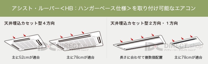 �������ȡ��롼�С� AL-03W-HB ���ݼ��å�����������褱����Ĵ���ĤǶ�Ĵ��Ψ����16�ĥ��å�