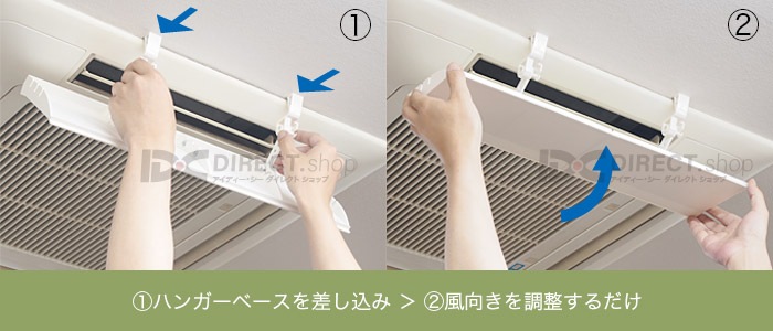 �������ȡ��롼�С� AL-03W-HB ���ݼ��å�����������褱����Ĵ���ĤǶ�Ĵ��Ψ����16�ĥ��å�