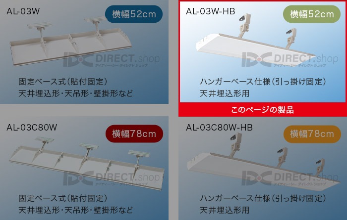 �������ȡ��롼�С� AL-03W-HB ���ݼ��å�����������褱����Ĵ���ĤǶ�Ĵ��Ψ����16�ĥ��å�