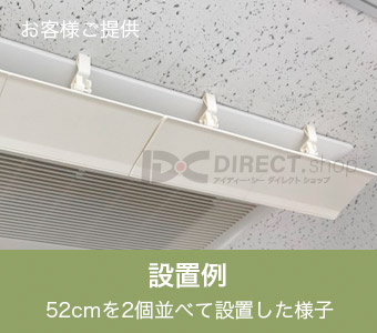 �������ȡ��롼�С� AL-03W-HB ���ݼ��å�����������褱����Ĵ���ĤǶ�Ĵ��Ψ����16�ĥ��å�