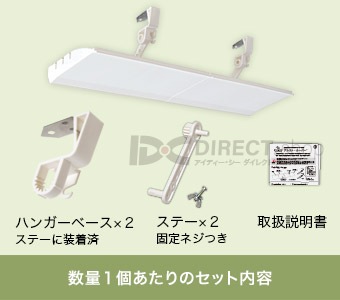 �������ȡ��롼�С� AL-03W-HB ���ݼ��å�����������褱����Ĵ���ĤǶ�Ĵ��Ψ����16�ĥ��å�