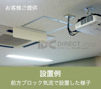 �������ȡ��롼�С� AL-03W-HB ���ݼ��å�����������褱����Ĵ���ĤǶ�Ĵ��Ψ����16�ĥ��å�