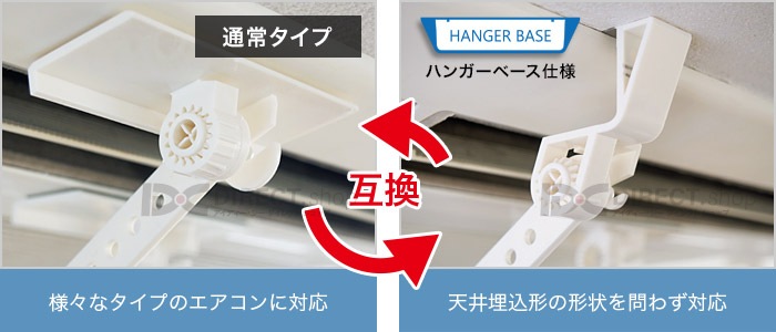 �������ȡ��롼�С� AL-03W-HB ���ݼ��å�����������褱����Ĵ���ĤǶ�Ĵ��Ψ����16�ĥ��å�