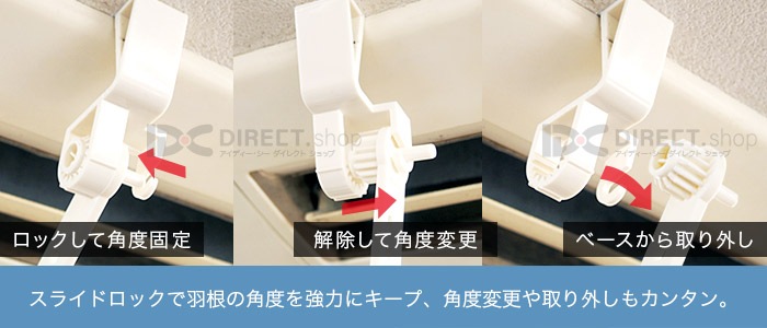 �������ȡ��롼�С� AL-03W-HB ���ݼ��å�����������褱����Ĵ���ĤǶ�Ĵ��Ψ����16�ĥ��å�