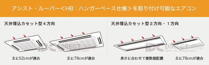 �������ȡ��롼�С� AL-03C80W-HB ���ݼ��å�����������褱����Ĵ���ĤǶ�Ĵ��Ψ����8�ĥ��å�