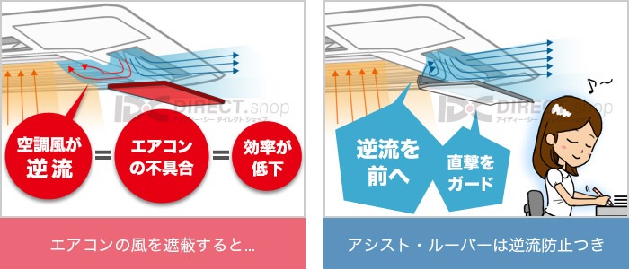 ȡ롼С AL-03C80W-HB ݼå褱ĴĤǶĴΨ12ĥå