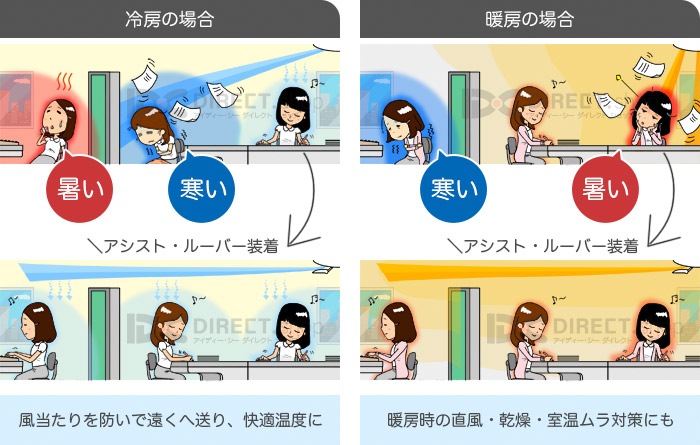 ȡ롼С AL-03C80W-HB ݼå褱ĴĤǶĴΨ12ĥå