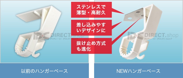 ȡ롼С AL-03C80W-HB ݼå褱ĴĤǶĴΨ12ĥå