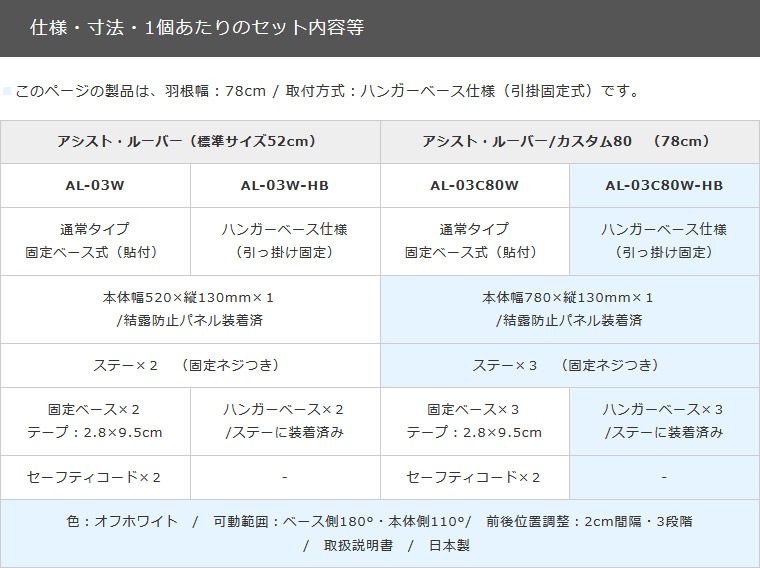 ȡ롼С AL-03C80W-HB ݼå褱ĴĤǶĴΨ16ĥå