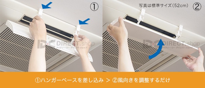 �������ȡ��롼�С� AL-03C80W-HB ���ݼ��å�����������褱����Ĵ���ĤǶ�Ĵ��Ψ����28�ĥ��å�