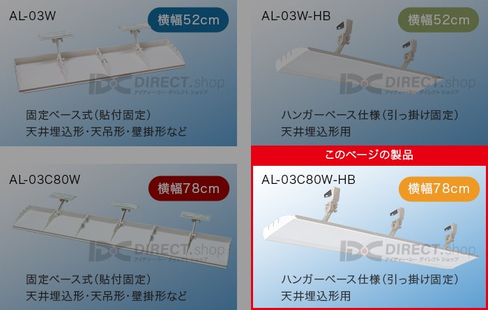 �������ȡ��롼�С� AL-03C80W-HB ���ݼ��å�����������褱����Ĵ���ĤǶ�Ĵ��Ψ����28�ĥ��å�