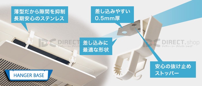 �������ȡ��롼�С� AL-03C80W-HB ���ݼ��å�����������褱����Ĵ���ĤǶ�Ĵ��Ψ����28�ĥ��å�