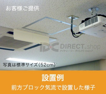 �������ȡ��롼�С� AL-03C80W-HB ���ݼ��å�����������褱����Ĵ���ĤǶ�Ĵ��Ψ����28�ĥ��å�