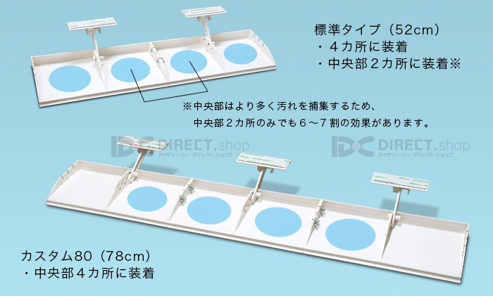 �������ȡ��롼�С�����γ���ὸ�����ȡ���¥����륻�åȡ��к��������ա�