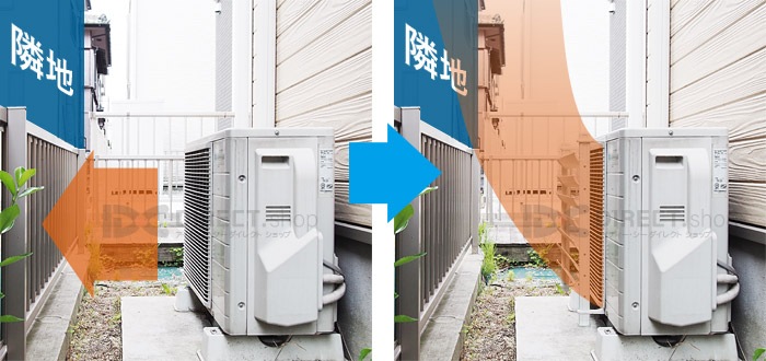 �������롼�С�SL4457�ü����������������᤭�����ɻߡ������к��ˡ�5�ĥ��å�