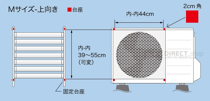 �������롼�С�SL4457�ü����������������᤭�����ɻߡ������к��ˡ�5�ĥ��å�
