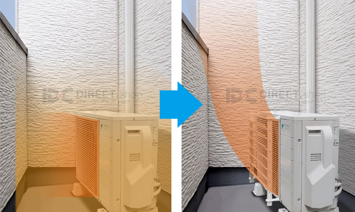 �������롼�С�SL5057�ü����������������᤭�����ɻߡ������к��ˡ�5�ĥ��å�