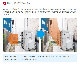 �������롼�С�SL5577�ü����������������᤭�����ɻߡ������к��ˡ�ñ������