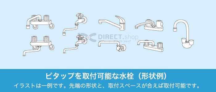 �餯�餯��ư����ԥ��åסʥۥ磻�ȡܥԥ󥯡ˡ�HF-JVX1-P�����̤μظ���ư�����