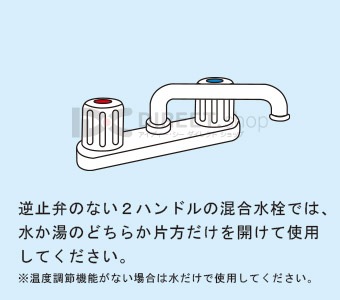 �餯�餯��ư����ԥ��åסʥۥ磻�ȡܥԥ󥯡ˡ�HF-JVX1-P�����̤μظ���ư�����