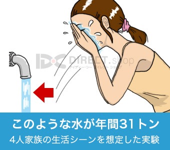 �餯�餯��ư����ԥ��åסʥۥ磻�ȡܥԥ󥯡ˡ�HF-JVX1-P�����̤μظ���ư�����