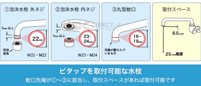 �餯�餯��ư����ԥ��åסʥۥ磻�ȡܥԥ󥯡ˡ�HF-JVX1-P�����̤μظ���ư�����