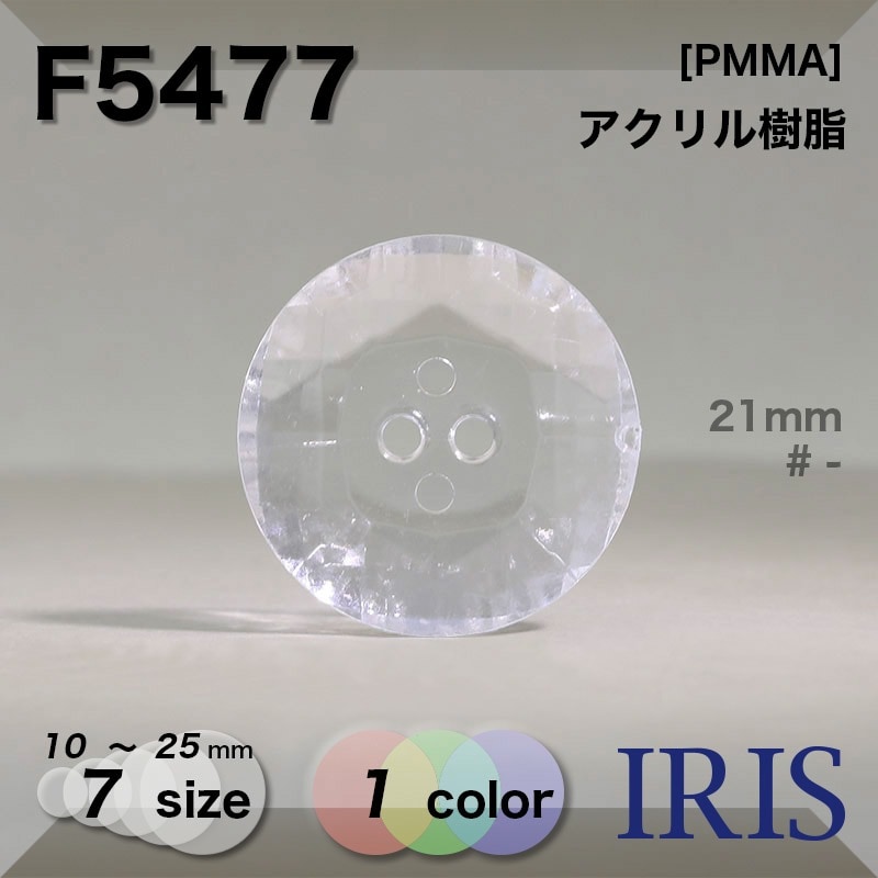 *������������ ɽ��2�ķ�ܥ��� F5477 25/21/18/15/13/11.5/10mm #_��̵�� 