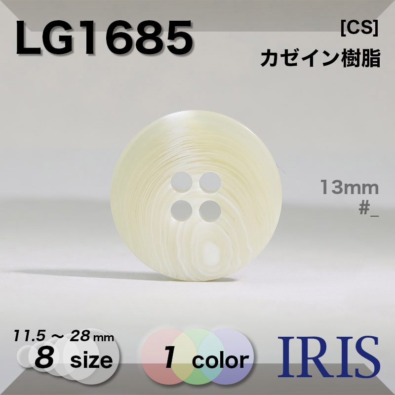  ɽ4ķܥ LG1685 28/25/23/20/18/15/13/11.5mm #_̵