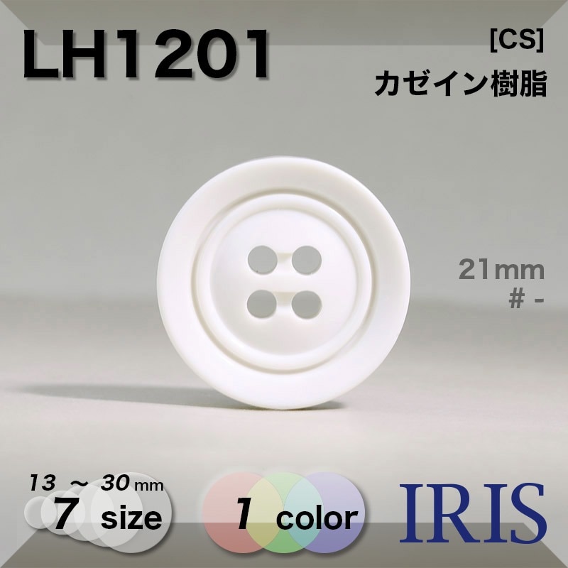  ɽ4ķܥ LH1201 30/25/23/21/18/15/13mm #_̵ 